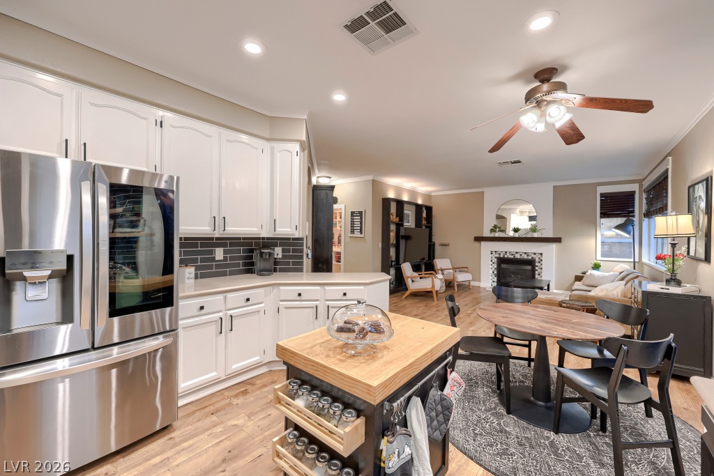 9739 Tumble Lake Court Property Photo 16