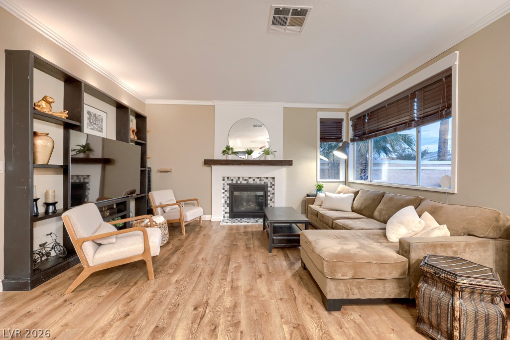 9739 Tumble Lake Court Property Photo 19