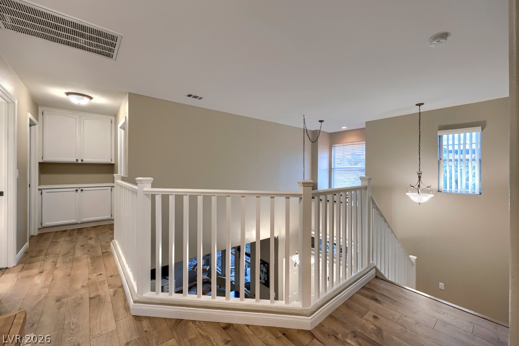9739 Tumble Lake Court Property Photo 23