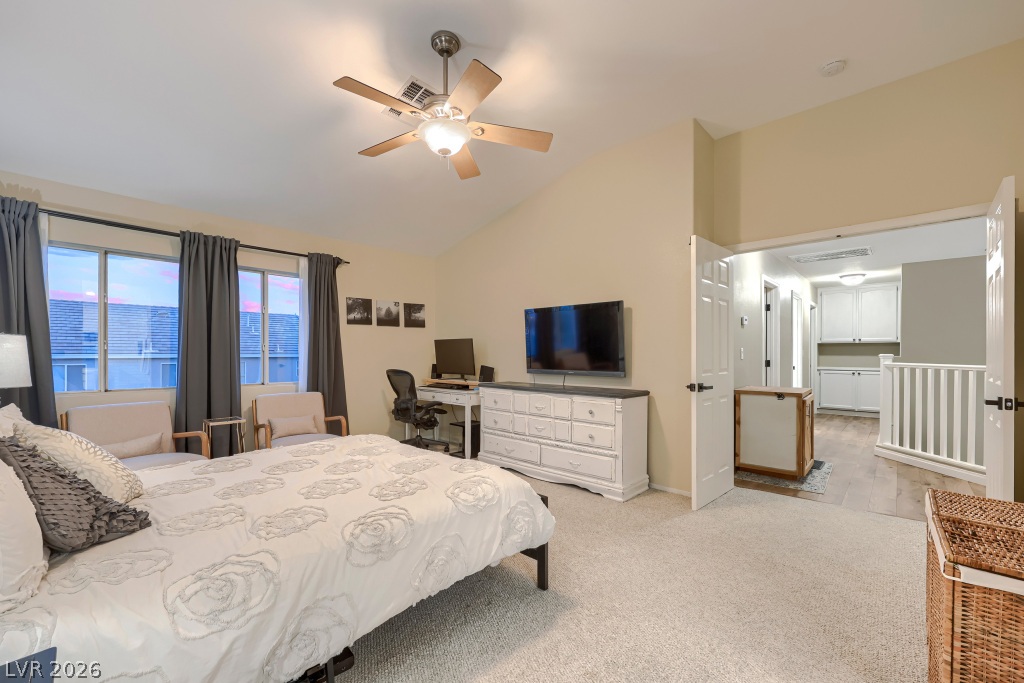 9739 Tumble Lake Court Property Photo 24