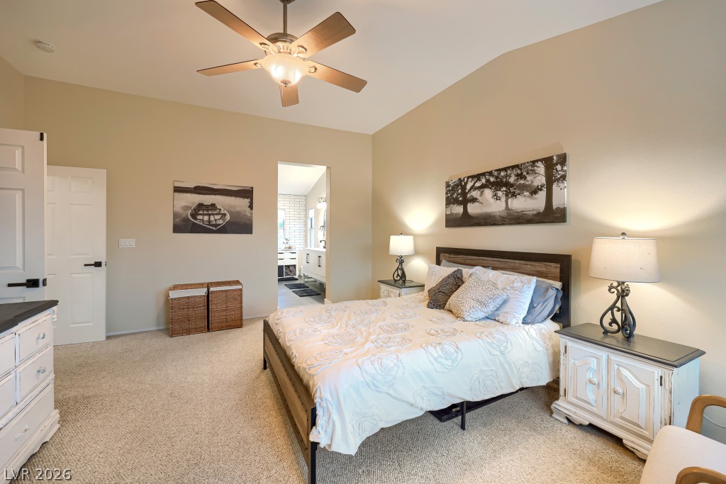 9739 Tumble Lake Court Property Photo 25