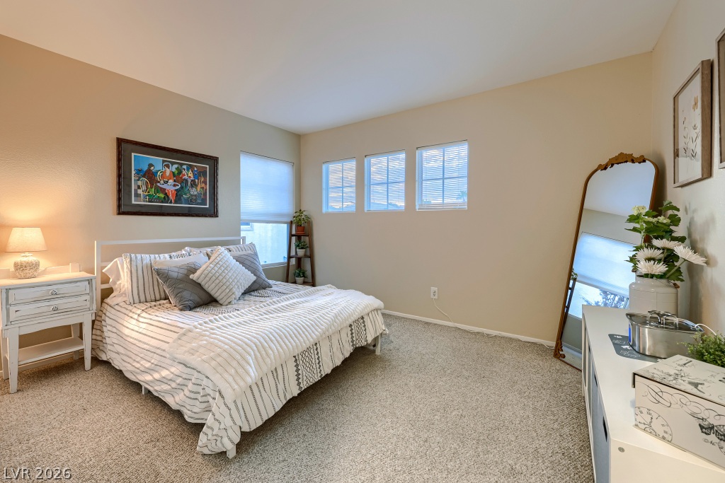 9739 Tumble Lake Court Property Photo 30