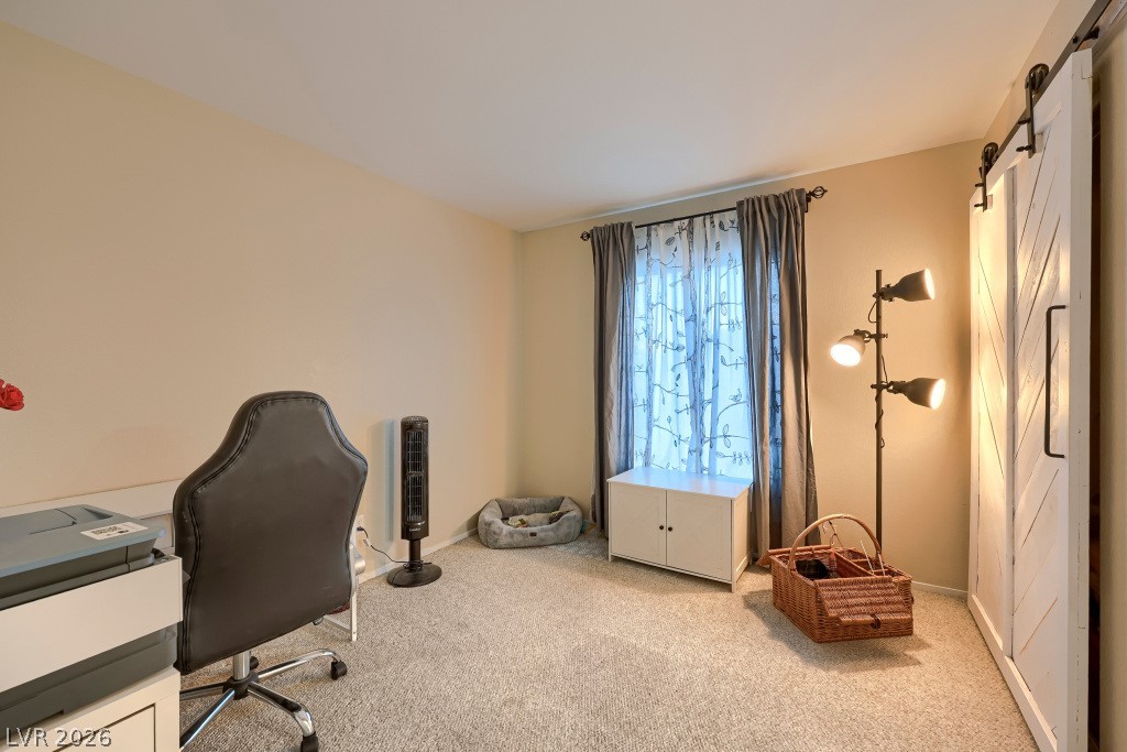 9739 Tumble Lake Court Property Photo 32