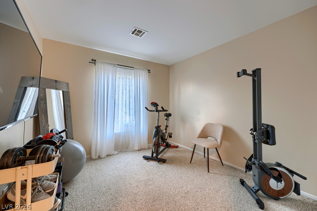 9739 Tumble Lake Court Property Photo 33