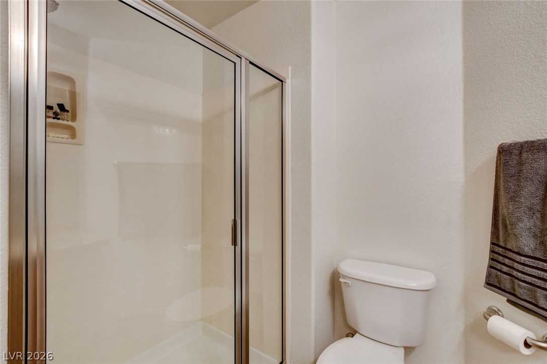 2052 Sinfonia Avenue Property Photo 24
