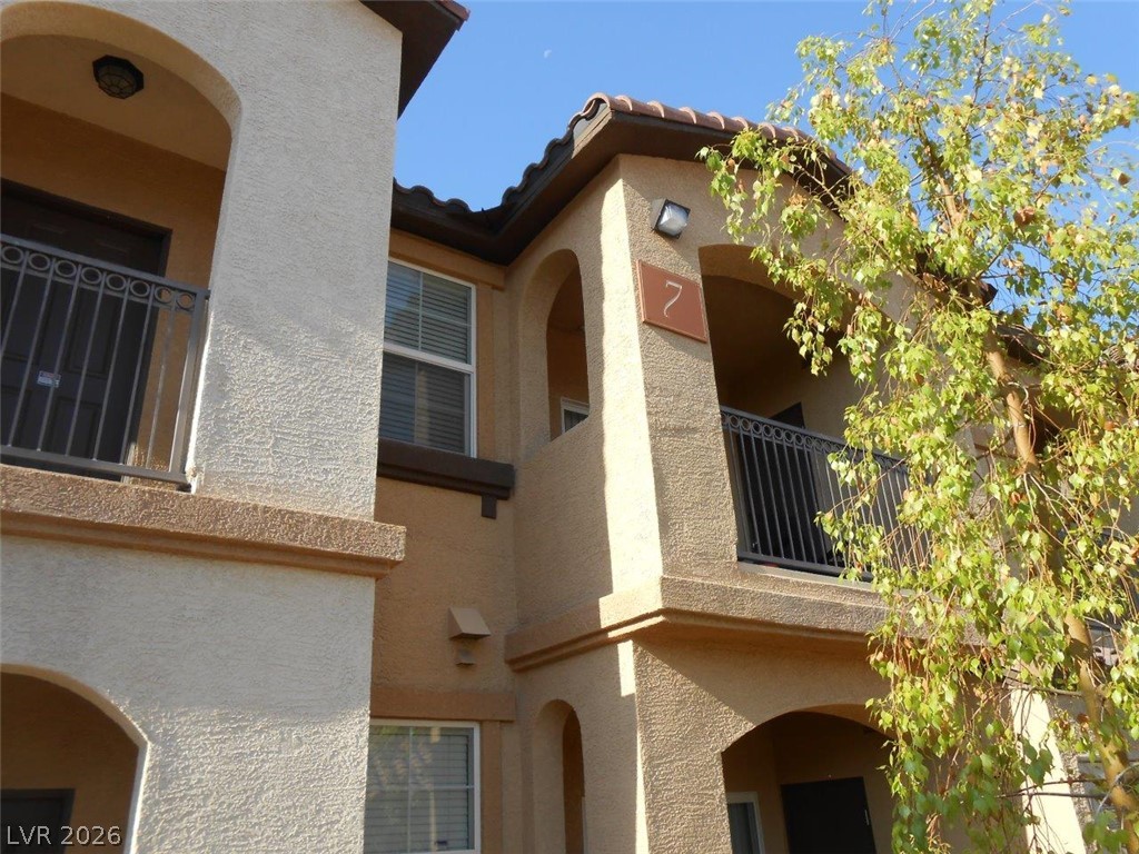 50 Aura De Blanco Street 7201 Property Photo 1