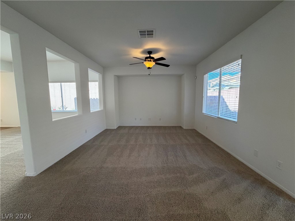 9056 Leland Ranch Avenue Property Photo 3