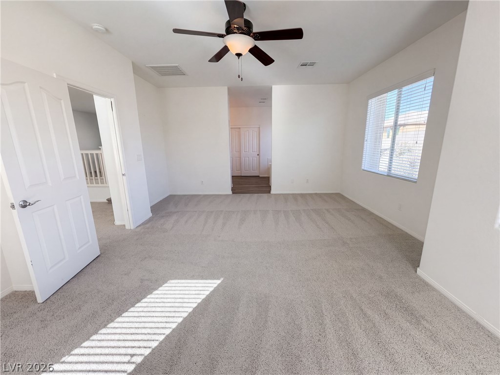 9056 Leland Ranch Avenue Property Photo 4