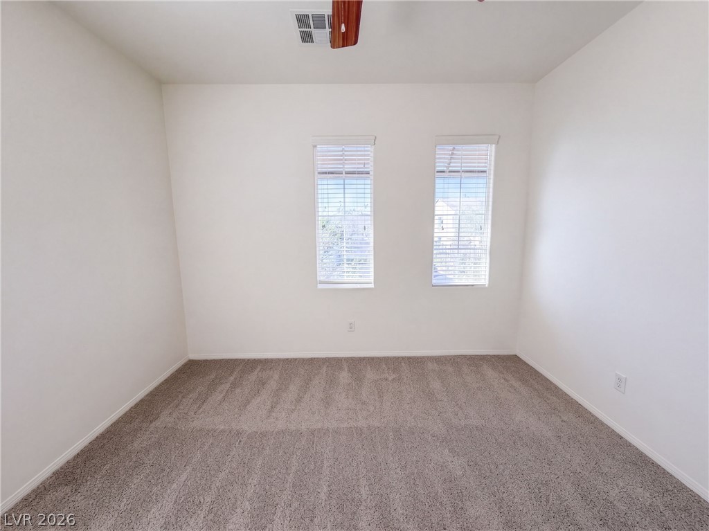 9056 Leland Ranch Avenue Property Photo 7