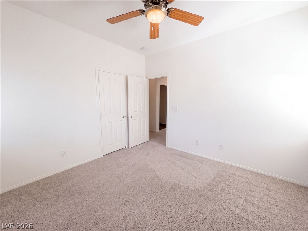 9056 Leland Ranch Avenue Property Photo 8
