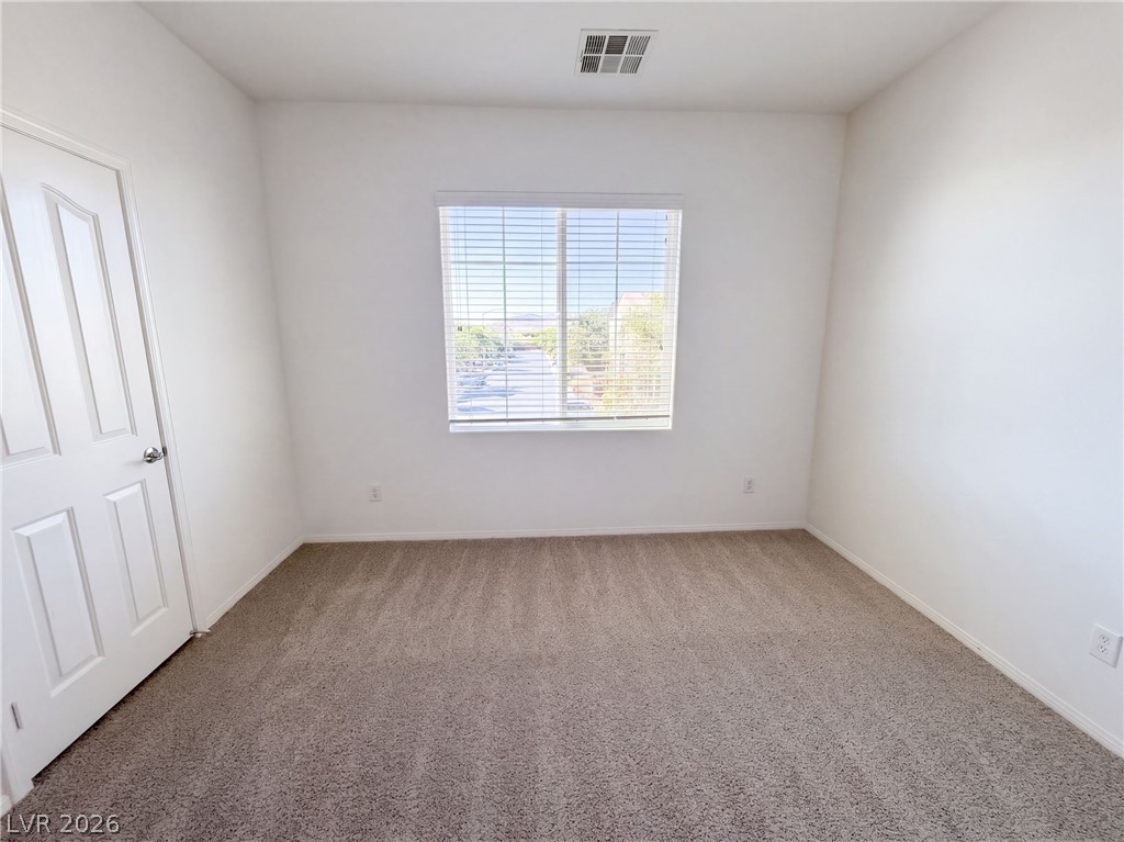9056 Leland Ranch Avenue Property Photo 9