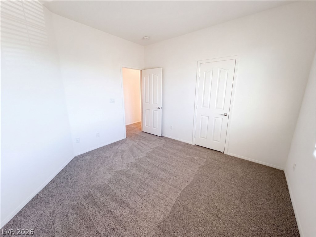 9056 Leland Ranch Avenue Property Photo 10