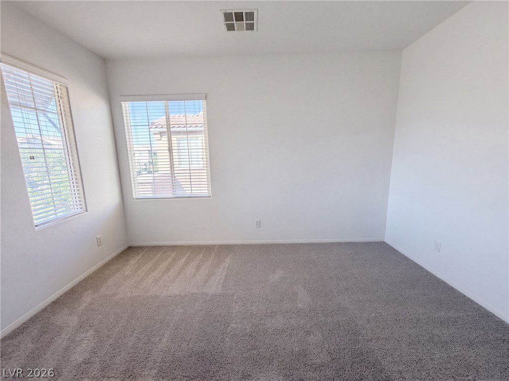 9056 Leland Ranch Avenue Property Photo 11