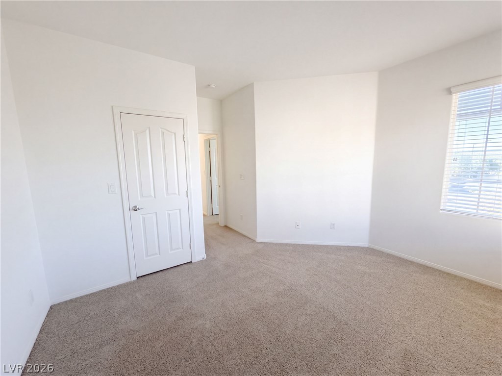 9056 Leland Ranch Avenue Property Photo 12