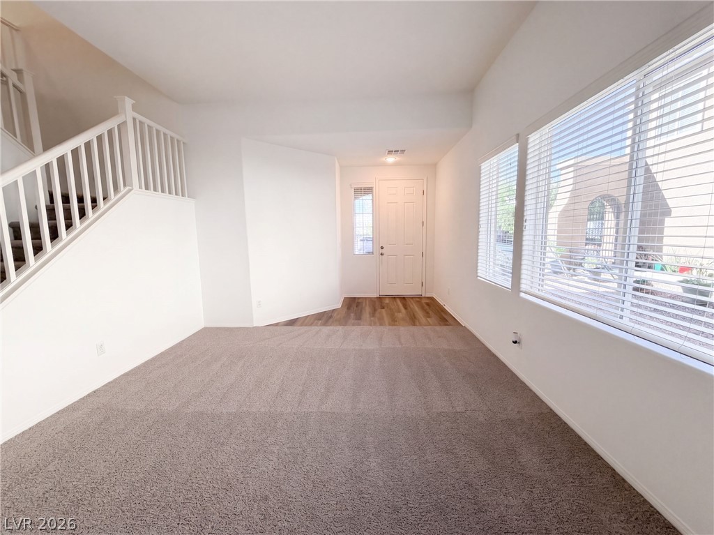 9056 Leland Ranch Avenue Property Photo 13