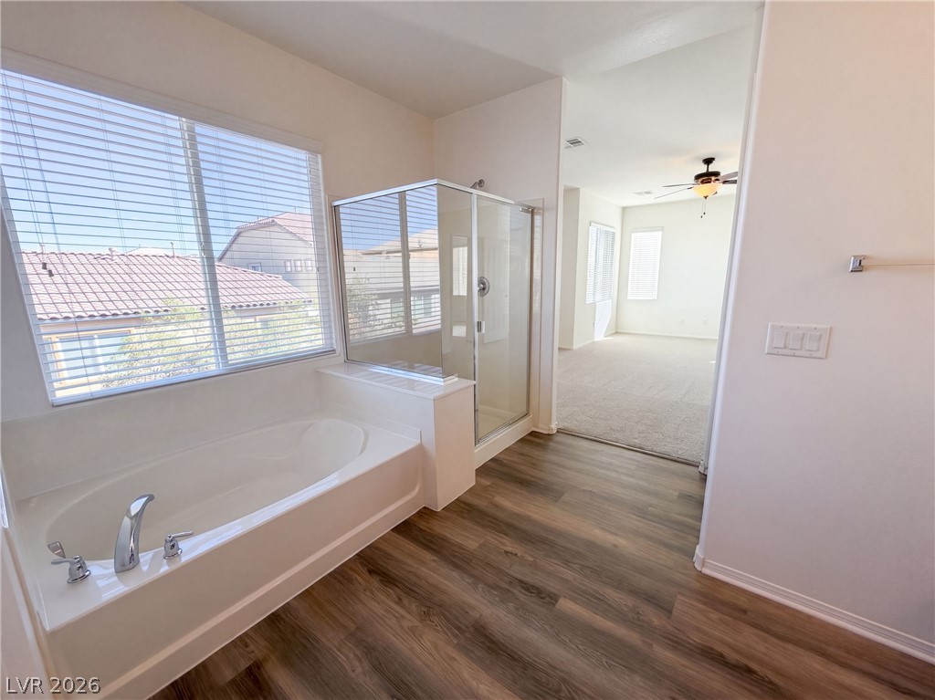 9056 Leland Ranch Avenue Property Photo 14