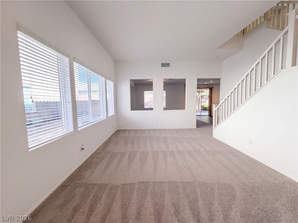9056 Leland Ranch Avenue Property Photo 15