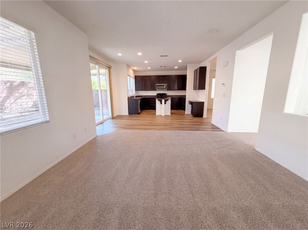 9056 Leland Ranch Avenue Property Photo 16