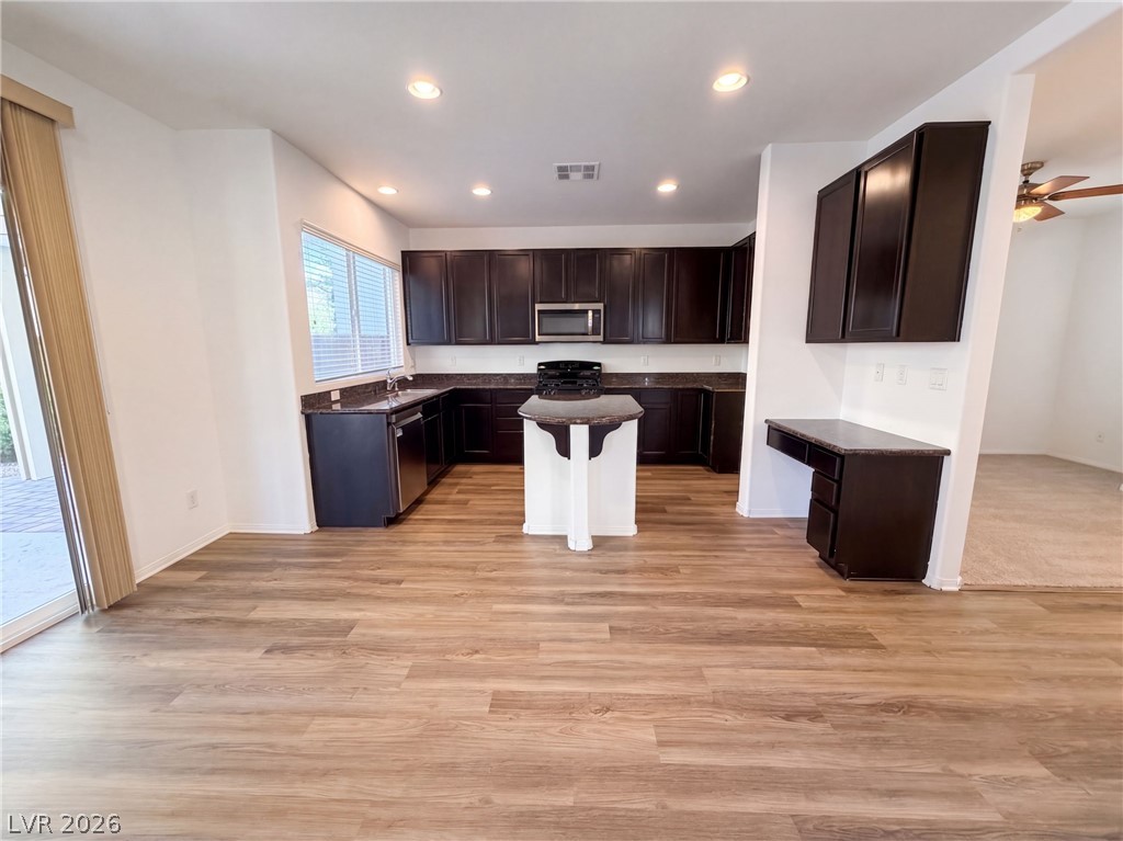 9056 Leland Ranch Avenue Property Photo 17