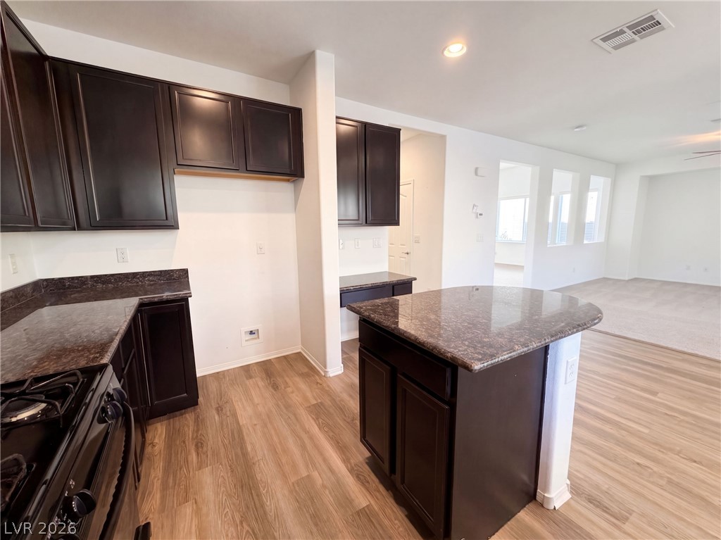 9056 Leland Ranch Avenue Property Photo 18