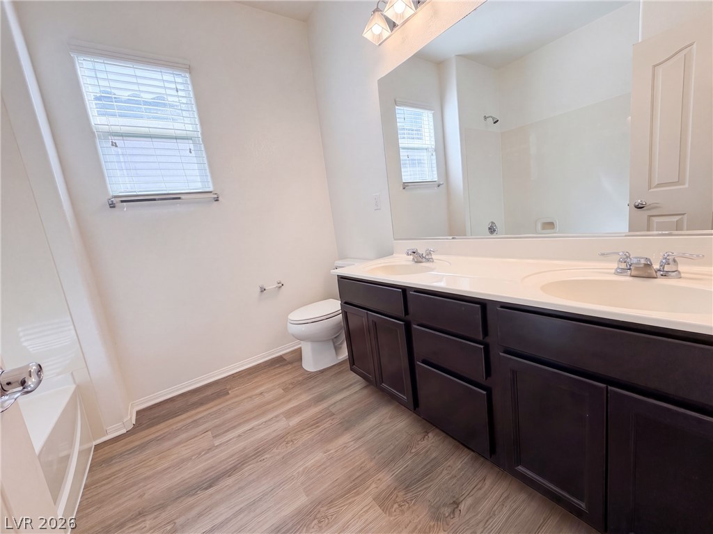 9056 Leland Ranch Avenue Property Photo 19