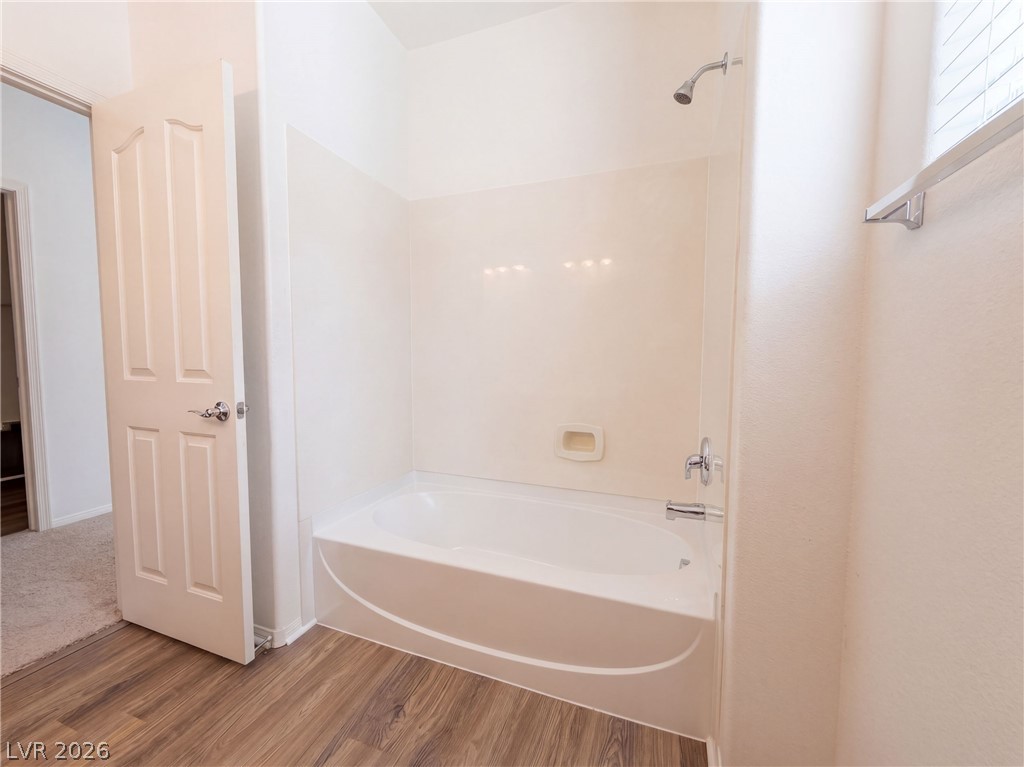 9056 Leland Ranch Avenue Property Photo 20
