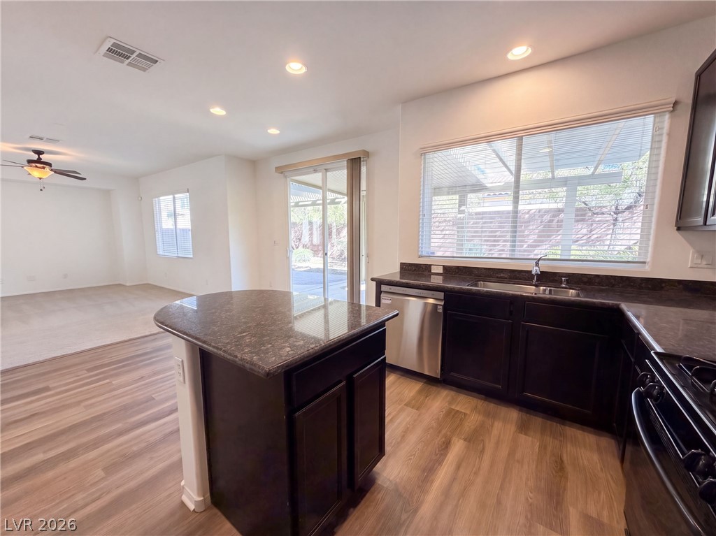 9056 Leland Ranch Avenue Property Photo 21