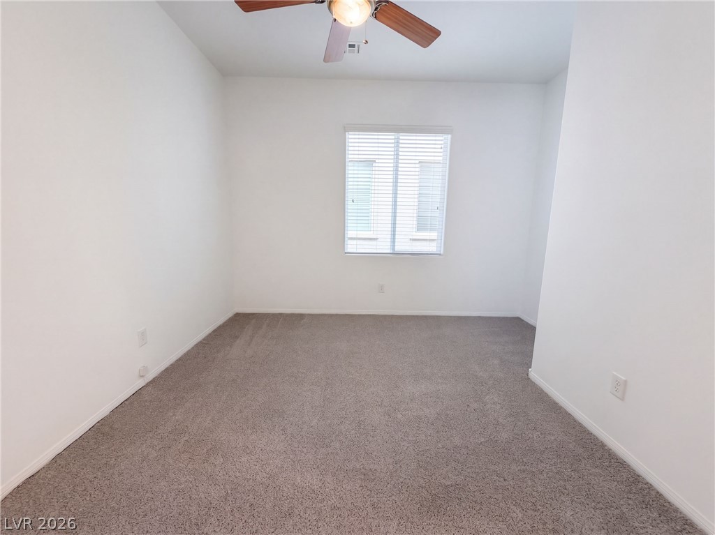 9056 Leland Ranch Avenue Property Photo 22