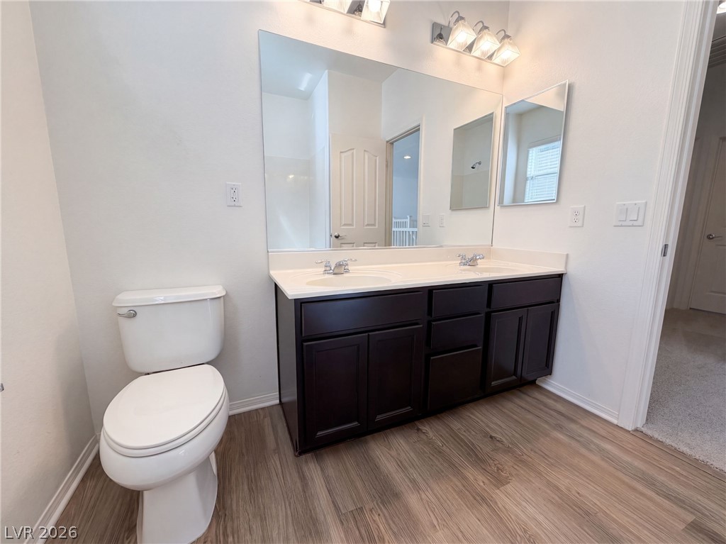 9056 Leland Ranch Avenue Property Photo 23