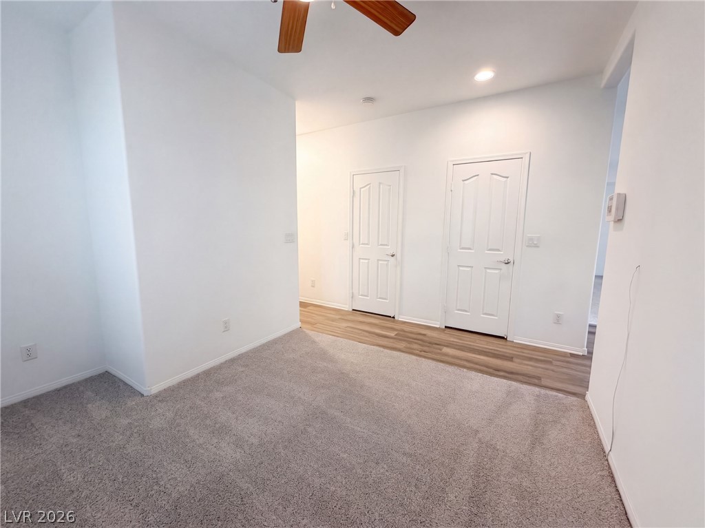 9056 Leland Ranch Avenue Property Photo 24