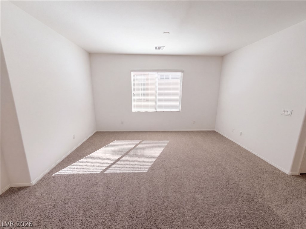 9056 Leland Ranch Avenue Property Photo 25