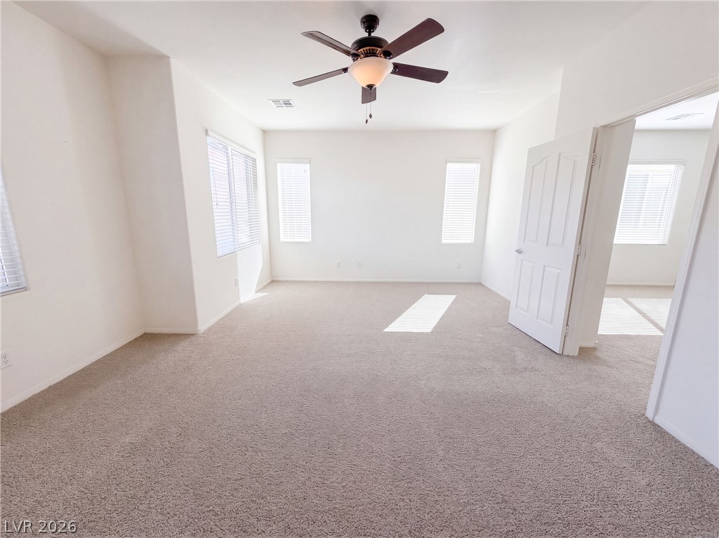 9056 Leland Ranch Avenue Property Photo 26