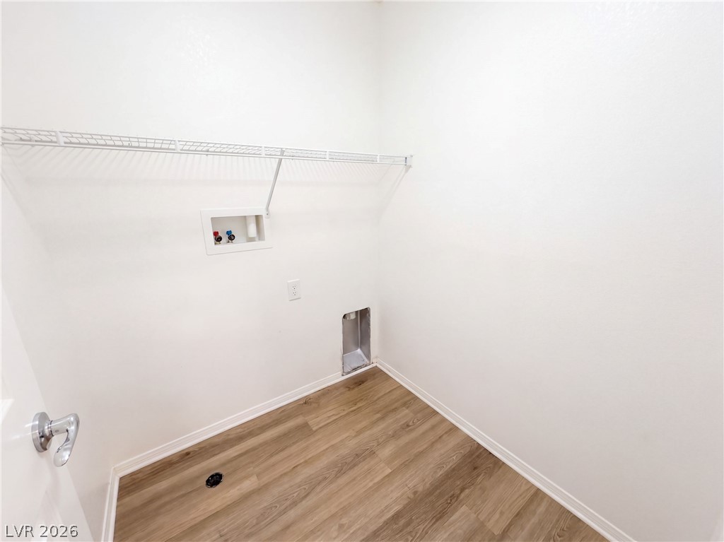 9056 Leland Ranch Avenue Property Photo 27