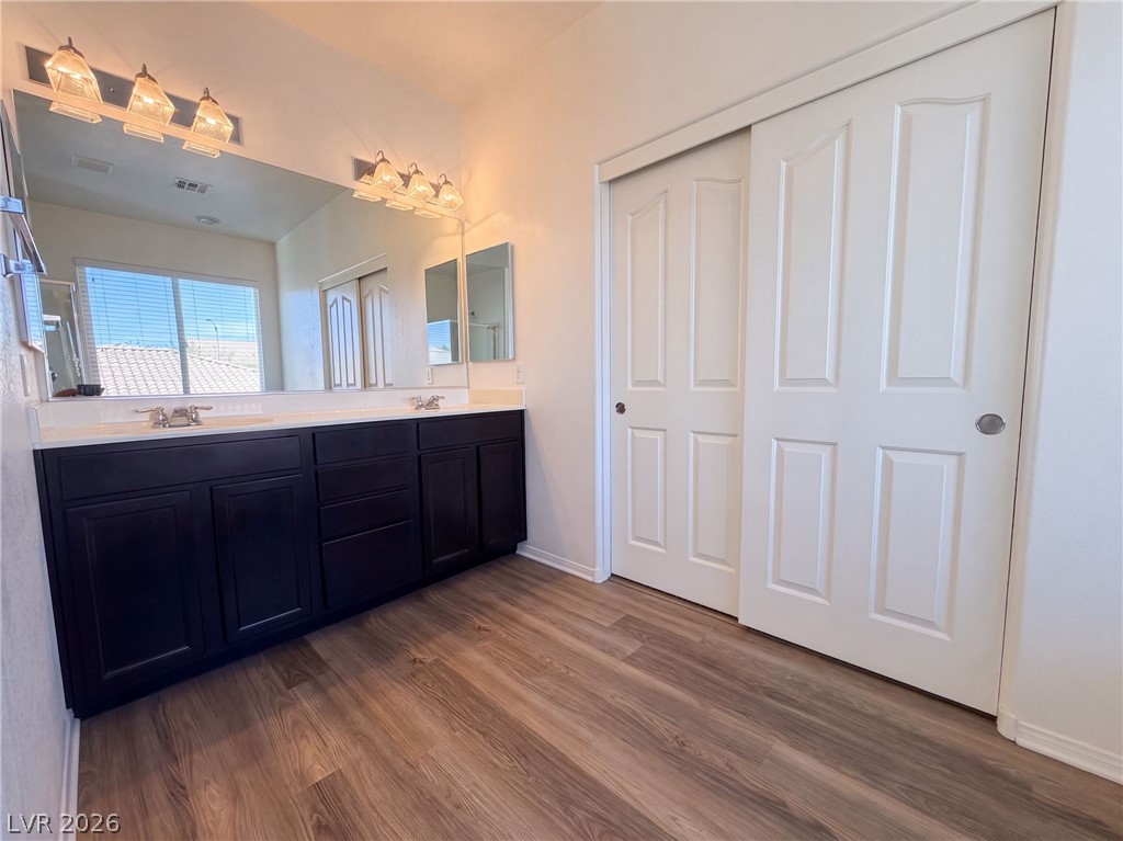 9056 Leland Ranch Avenue Property Photo 29