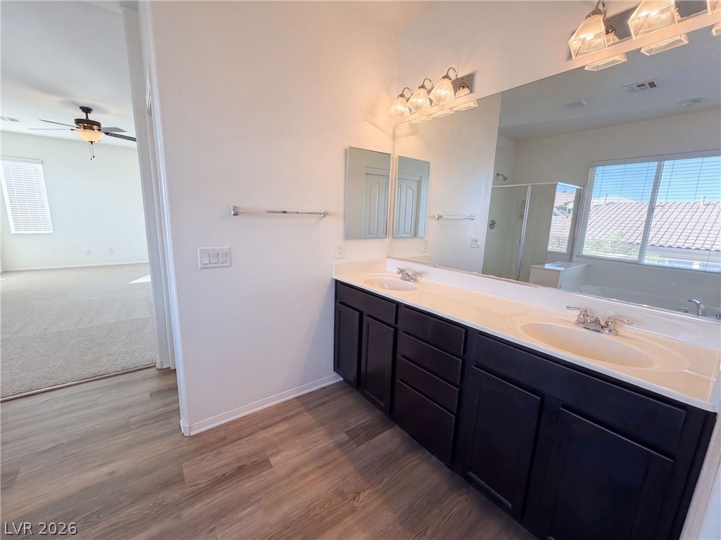 9056 Leland Ranch Avenue Property Photo 30