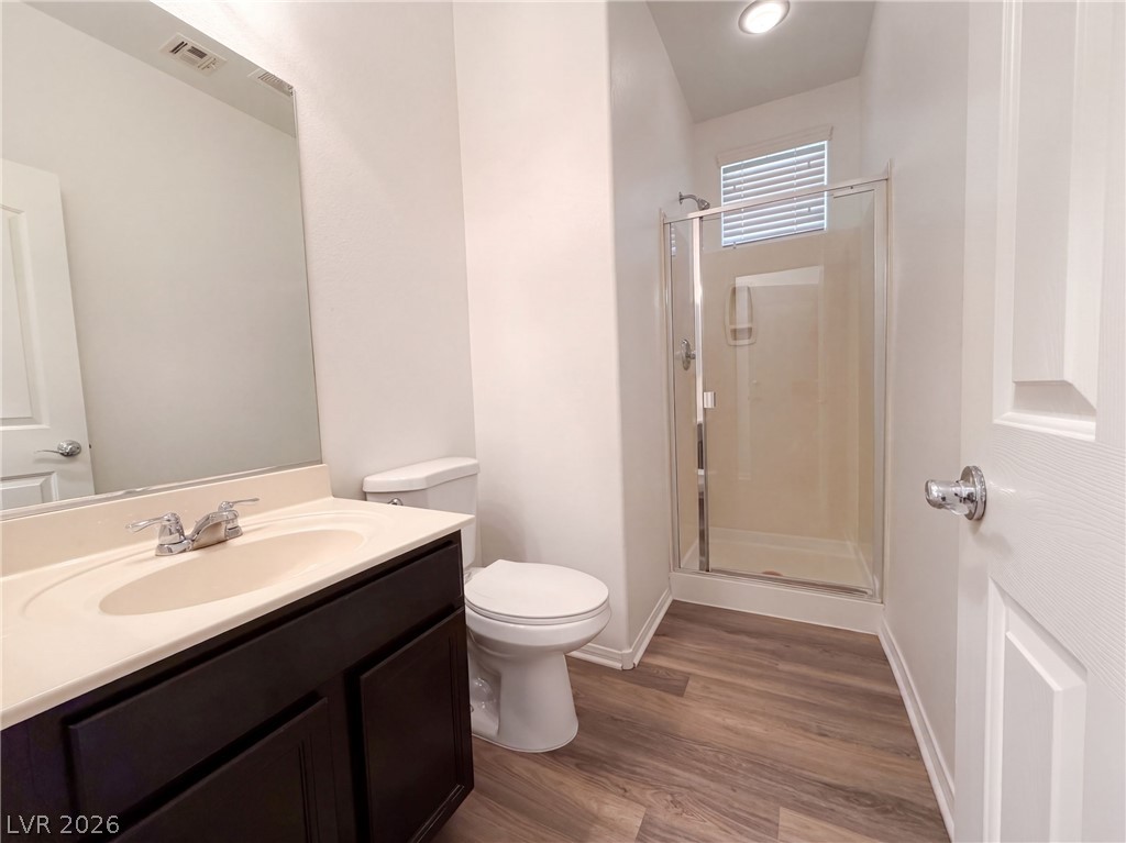 9056 Leland Ranch Avenue Property Photo 31