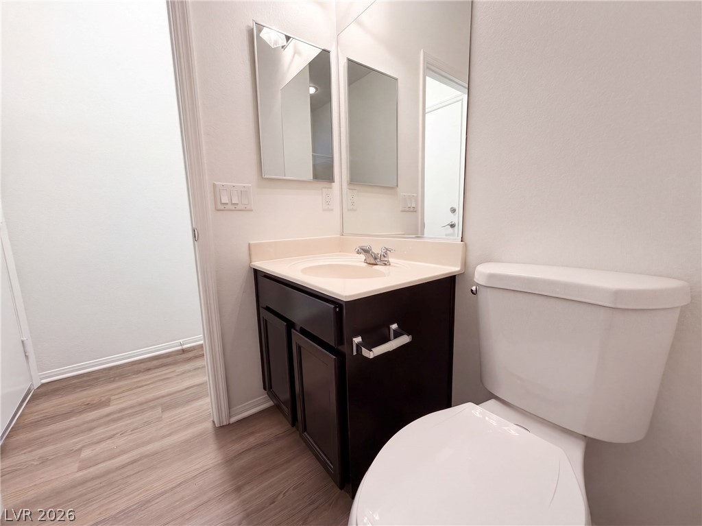 9056 Leland Ranch Avenue Property Photo 32