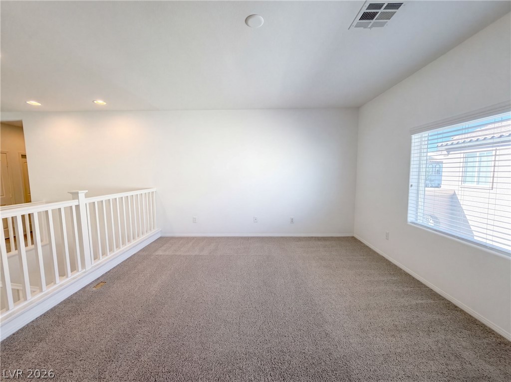 9056 Leland Ranch Avenue Property Photo 33