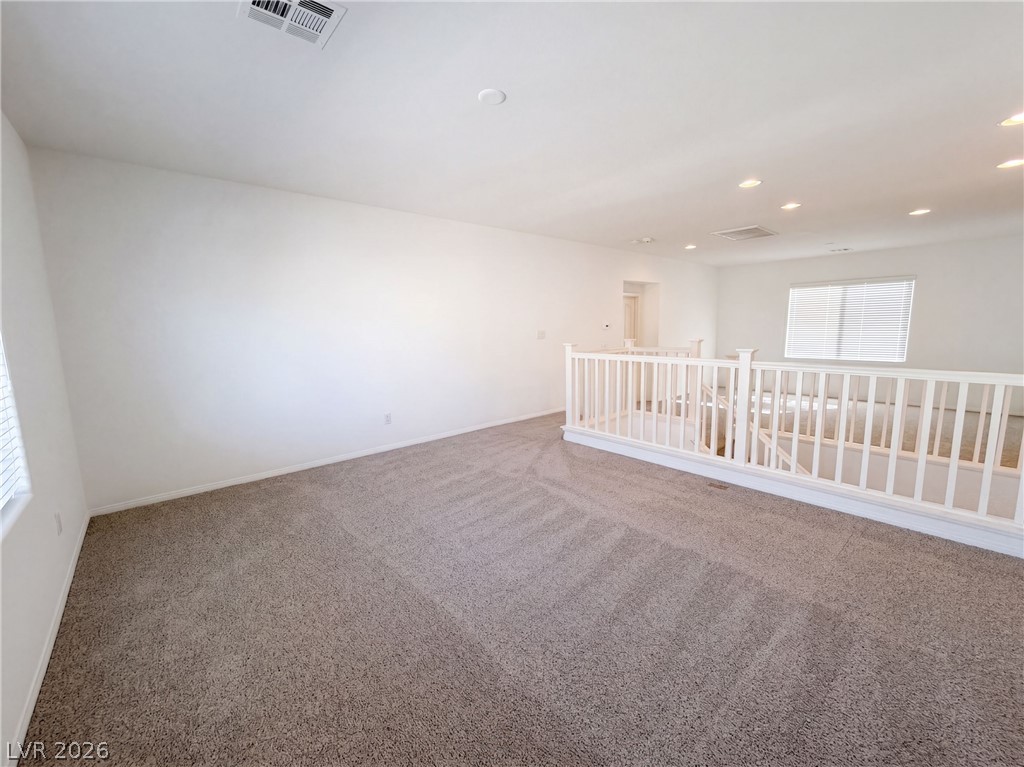 9056 Leland Ranch Avenue Property Photo 34