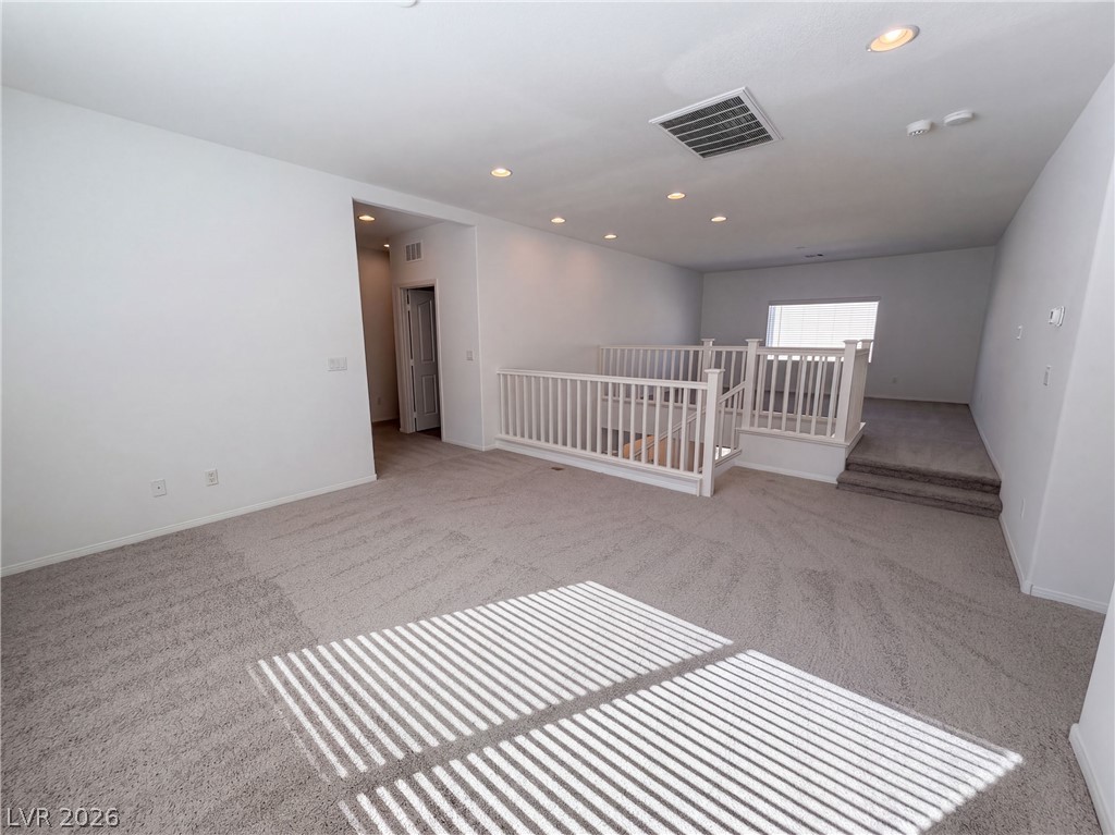9056 Leland Ranch Avenue Property Photo 35