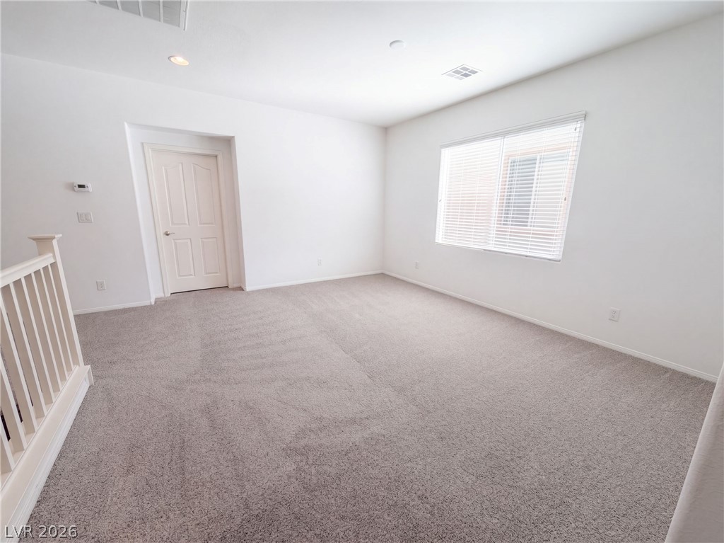 9056 Leland Ranch Avenue Property Photo 36