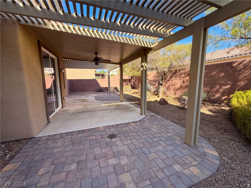 9056 Leland Ranch Avenue Property Photo 38