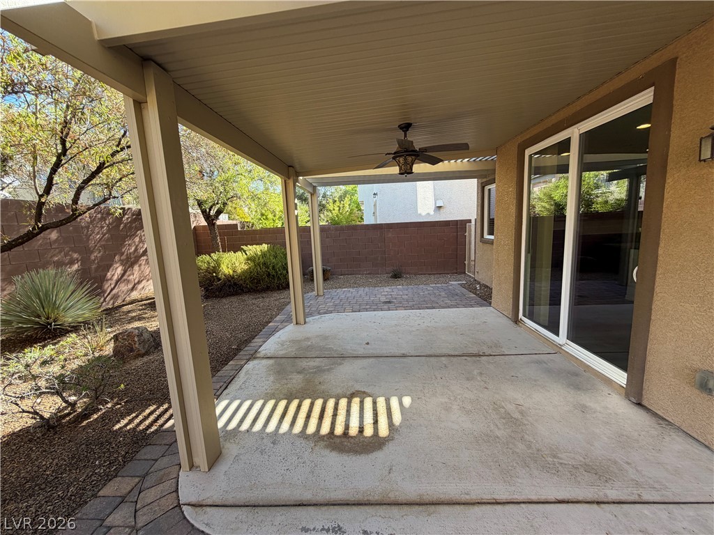 9056 Leland Ranch Avenue Property Photo 39