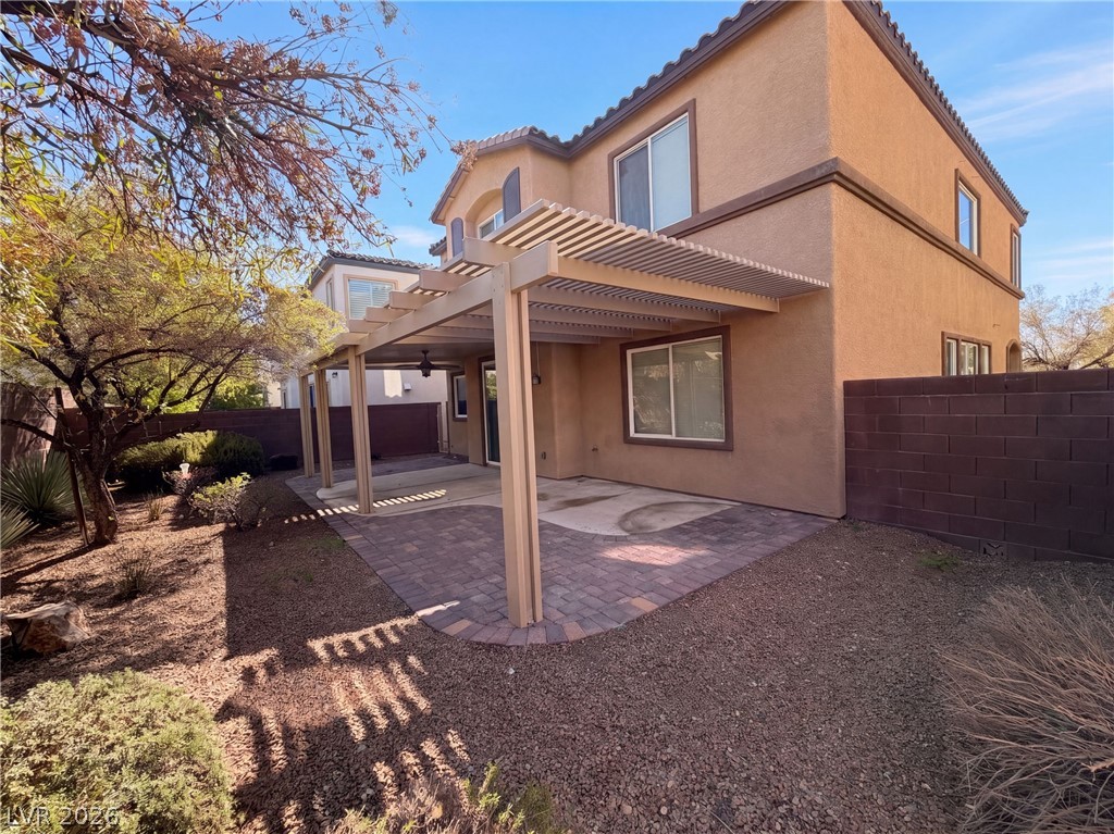 9056 Leland Ranch Avenue Property Photo 40