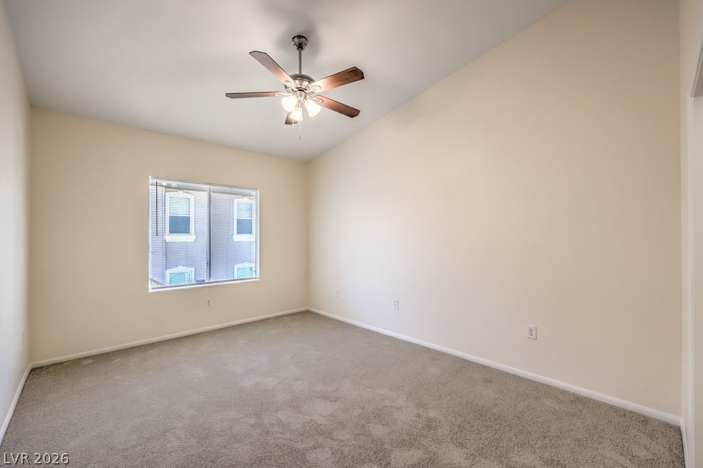 2305 West Horizon Ridge Parkway 1721 Property Photo 16