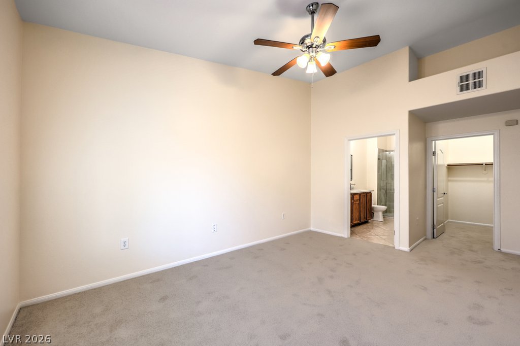2305 West Horizon Ridge Parkway 1721 Property Photo 17
