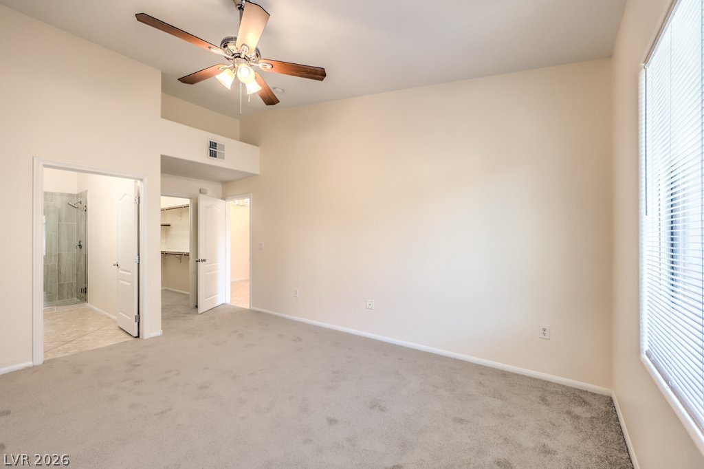 2305 West Horizon Ridge Parkway 1721 Property Photo 18