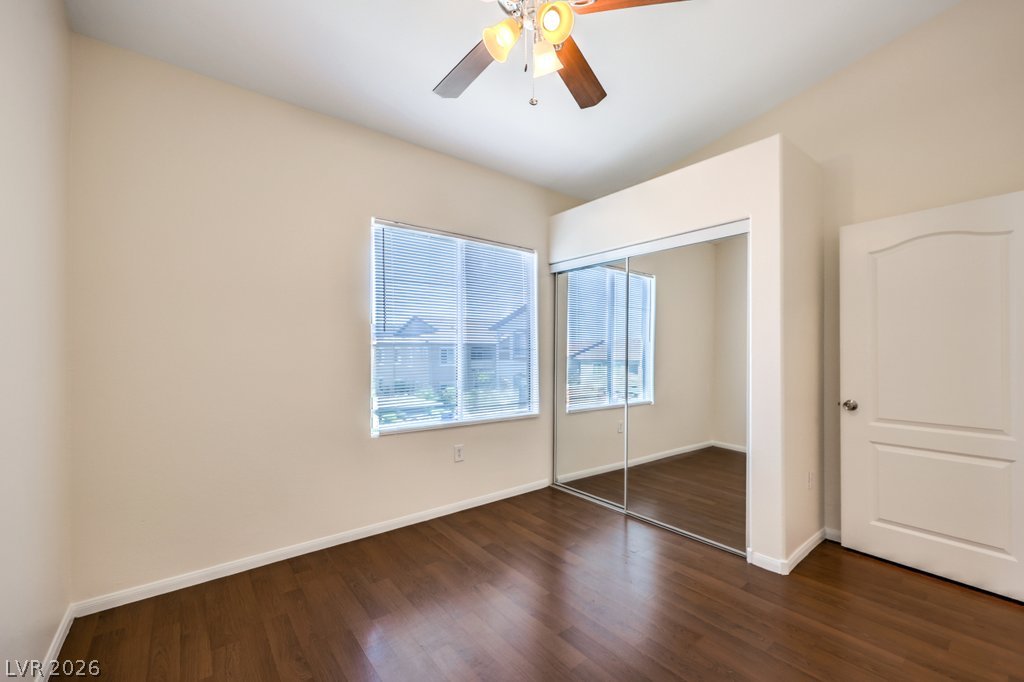 2305 West Horizon Ridge Parkway 1721 Property Photo 22