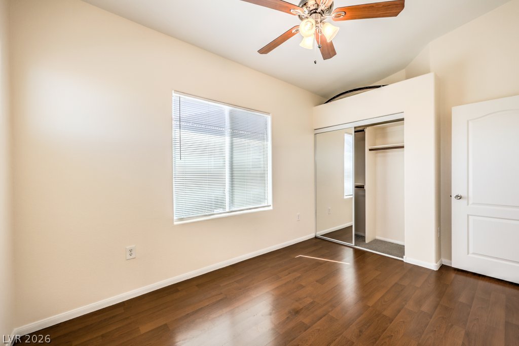 2305 West Horizon Ridge Parkway 1721 Property Photo 27