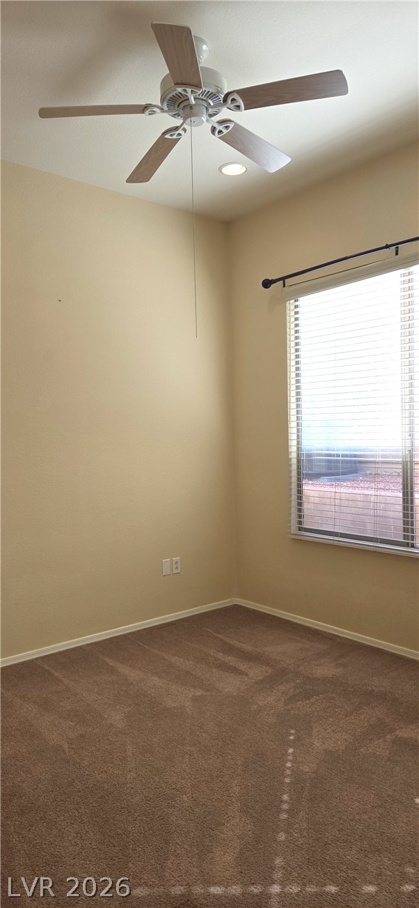 2057 King Mesa Drive Property Photo 3